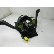 RUČICA POD VOLANOM Volkswagen Passat 2008 2.0TDI VARIANT 3C9953513B