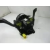 RUČICA POD VOLANOM Volkswagen Passat 2008 2.0TDI VARIANT 3C9953513B