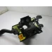 RUČICA POD VOLANOM Volkswagen Passat 2008 2.0TDI VARIANT 3C9953513B