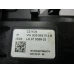 RUČICA POD VOLANOM Volkswagen Passat 2008 2.0TDI VARIANT 3C9953513B