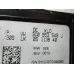 RUČICA POD VOLANOM Volkswagen Passat 2008 2.0TDI VARIANT 3C9953513B