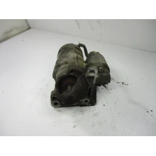 ALNASER Renault MEGANE 2004 1.5DCI 8200227092