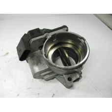 LEPTIR GASA Volkswagen Passat 2008 2.0TDI VARIANT 03G128063A