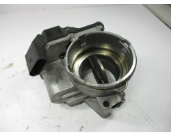 LEPTIR GASA Volkswagen Passat 2008 2.0TDI VARIANT 03G128063A