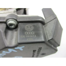 LEPTIR GASA Volkswagen Passat 2008 2.0TDI VARIANT 03G128063A