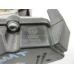 LEPTIR GASA Volkswagen Passat 2008 2.0TDI VARIANT 03G128063A