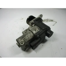 EGR VENTIL Volkswagen Passat 2008 2.0TDI VARIANT 03G131501