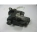 EGR VENTIL Volkswagen Passat 2008 2.0TDI VARIANT 03G131501