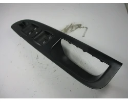 PREKIDAČ STAKLA Volkswagen Passat 2008 2.0TDI VARIANT 1K4959857A