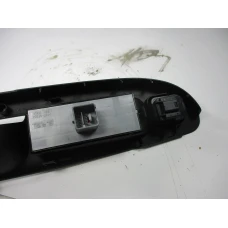 PREKIDAČ STAKLA Volkswagen Passat 2008 2.0TDI VARIANT 1K4959857A