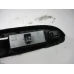 PREKIDAČ STAKLA Volkswagen Passat 2008 2.0TDI VARIANT 1K4959857A