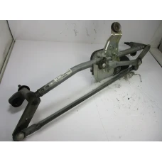 MEHANIZAM BRISAČA SA MOTORIĆEM Volkswagen Passat 2008 2.0TDI VARIANT 3C1955023E