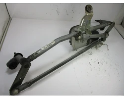 MEHANIZAM BRISAČA SA MOTORIĆEM Volkswagen Passat 2008 2.0TDI VARIANT 3C1955023E