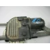 MEHANIZAM BRISAČA SA MOTORIĆEM Volkswagen Passat 2008 2.0TDI VARIANT 3C1955023E