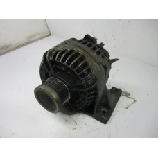 ALTERNATOR Volvo S80 2004 2.5D 8676496