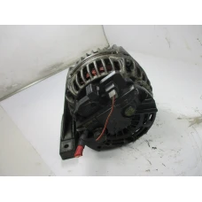 ALTERNATOR Volvo S80 2004 2.5D 8676496