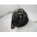 ALTERNATOR Volvo S80 2004 2.5D 8676496