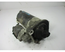 ALNASER Volvo S80 2004 2.5D