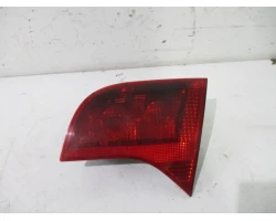 ŠTOP SVIJETLO DESNA Audi A4, S4 2005 2.0TDI AVANT