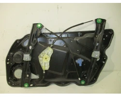 MEHANIZAM STAKLA PREDNJA LIJEVA Volkswagen Passat 2008 2.0TDI VARIANT