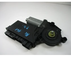 MEHANIZAM STAKLA PREDNJI DESNI Audi A4, S4 2005 2.0TDI AVANT 8E1959802G