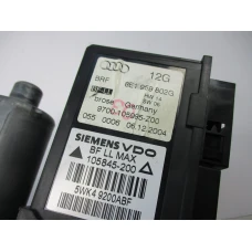 MEHANIZAM STAKLA PREDNJI DESNI Audi A4, S4 2005 2.0TDI AVANT 8E1959802G
