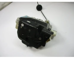 MEHANIZAM ZAKLJUČAVANJA PREDNJA LIJEVA Audi A4, S4 2005 2.0TDI AVANT 8E1837015AA105