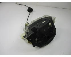MEHANIZAM ZAKLJUČAVANJA PREDNJA DESNA Audi A4, S4 2005 2.0TDI AVANT 8E1837016AA