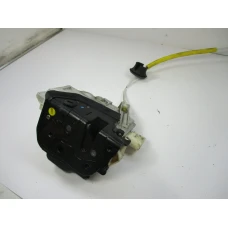 MEHANIZAM ZAKLJUČAVANJA ZADNJI LIJEVO Audi A4, S4 2005 2.0TDI AVANT 8E0839015AA