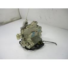 MEHANIZAM ZAKLJUČAVANJA ZADNJI LIJEVO Audi A4, S4 2005 2.0TDI AVANT 8E0839015AA