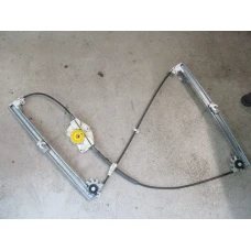 MEHANIZAM STAKLA PREDNJI DESNI Audi A4, S4 2005 2.0TDI AVANT