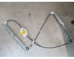 MEHANIZAM STAKLA PREDNJI DESNI Audi A4, S4 2005 2.0TDI AVANT