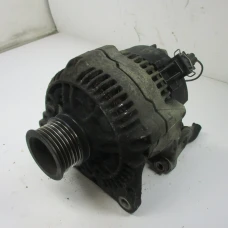 ALTERNATOR Ford Galaxy 1998 1.9TDI