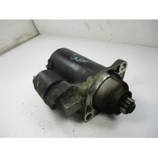ALNASER Ford Galaxy 1998 1.9TDI 0001125007