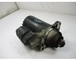 ALNASER Ford Galaxy 1998 1.9TDI 0001125007