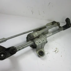 MEHANIZAM BRISAČA SA MOTORIĆEM Seat Leon 2013 1.6TDI 5F1955119