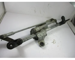 MEHANIZAM BRISAČA SA MOTORIĆEM Seat Leon 2013 1.6TDI 5F1955119