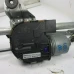 MEHANIZAM BRISAČA SA MOTORIĆEM Seat Leon 2013 1.6TDI 5F1955119