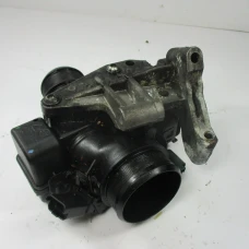 LEPTIR GASA Peugeot 307 2005 1.6HDI 9658793980