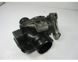 LEPTIR GASA Peugeot 307 2005 1.6HDI 9658793980