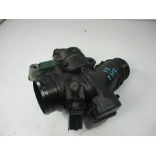 LEPTIR GASA Peugeot 307 2005 1.6HDI 9658793980