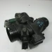 LEPTIR GASA Peugeot 307 2005 1.6HDI 9658793980