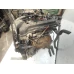 MOTOR CIJELI Nissan Almera 2000 1.5 QG15