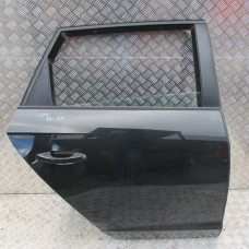 VRATA ZADNJA DESNA Seat Leon 2015 1.6 TDI AUT. VARIANT 5F4833056