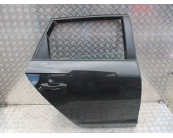 VRATA ZADNJA DESNA Seat Leon 2015 1.6 TDI AUT. VARIANT 5F4833056
