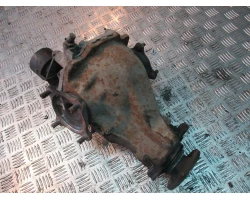 DIFERENCIAL ZADNJI Toyota RAV4 2004 2.0D4D