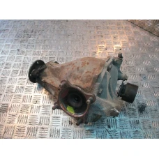 DIFERENCIAL ZADNJI Toyota RAV4 2004 2.0D4D