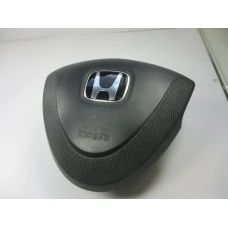 AIRBAG VOLANA Honda Jazz 2007 1.2 77800-SAA-E71 AIRBAG VOLANA Honda Jazz 2007 1.2 77800-SAA-E71