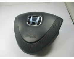 AIRBAG VOLANA Honda Jazz 2007 1.2 77800-SAA-E71