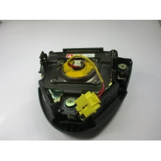 AIRBAG VOLANA Honda Jazz 2007 1.2 77800-SAA-E71